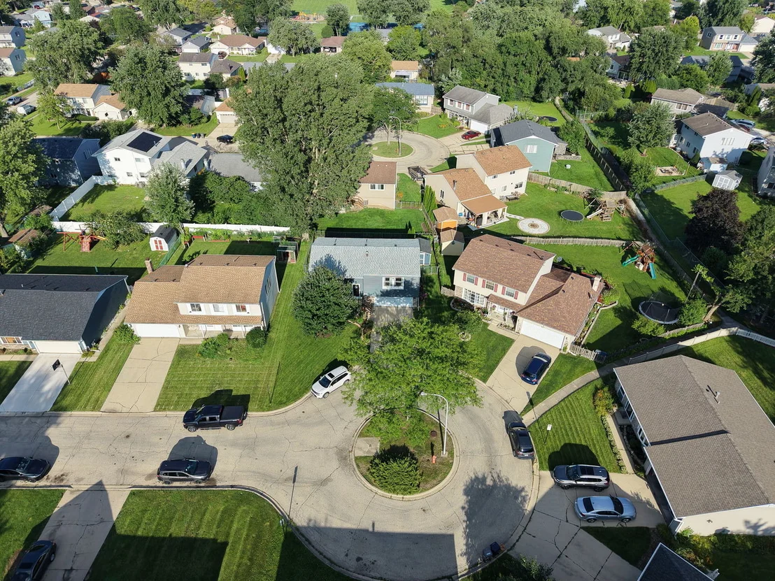 Photo of 17 Joslyn Drive