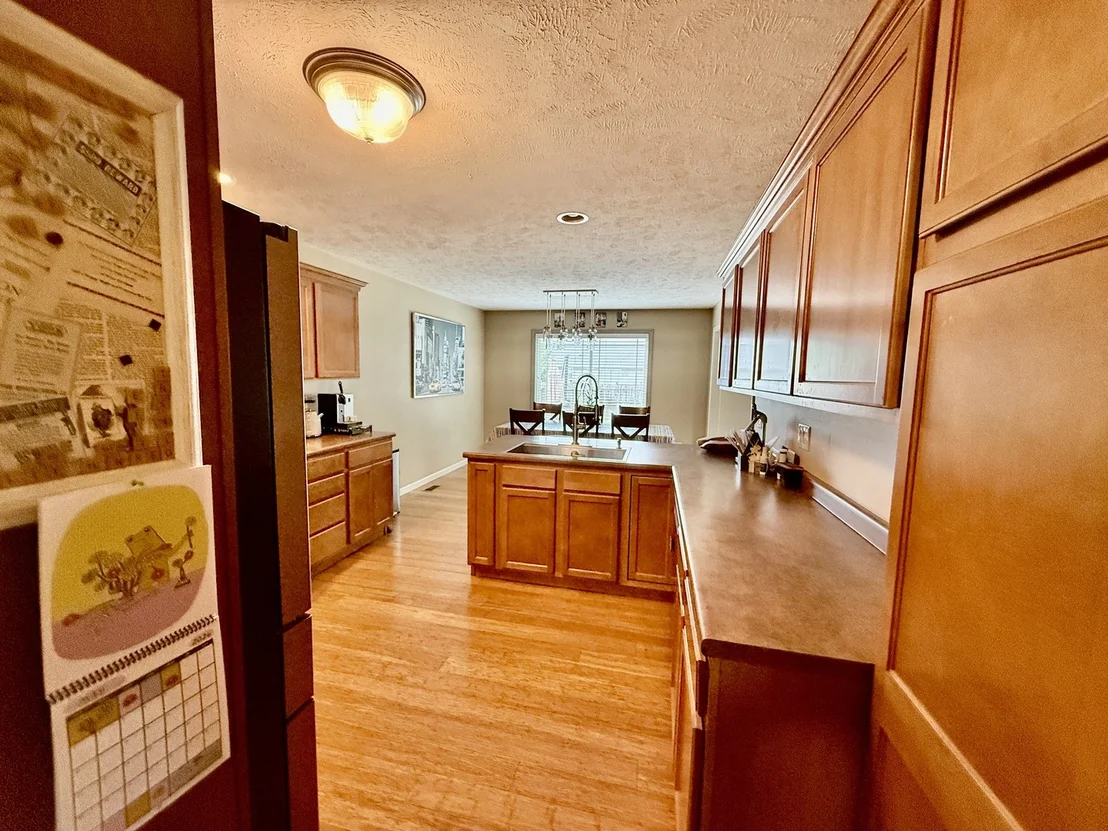 Photo of 2 PARSLEY Drive