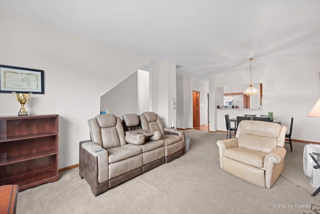 Photo of 1404 New Haven Drive