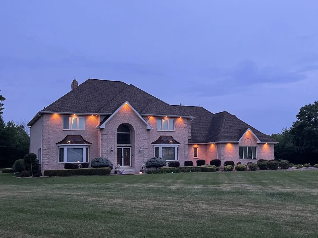 Photo of 284 Barrington Lane