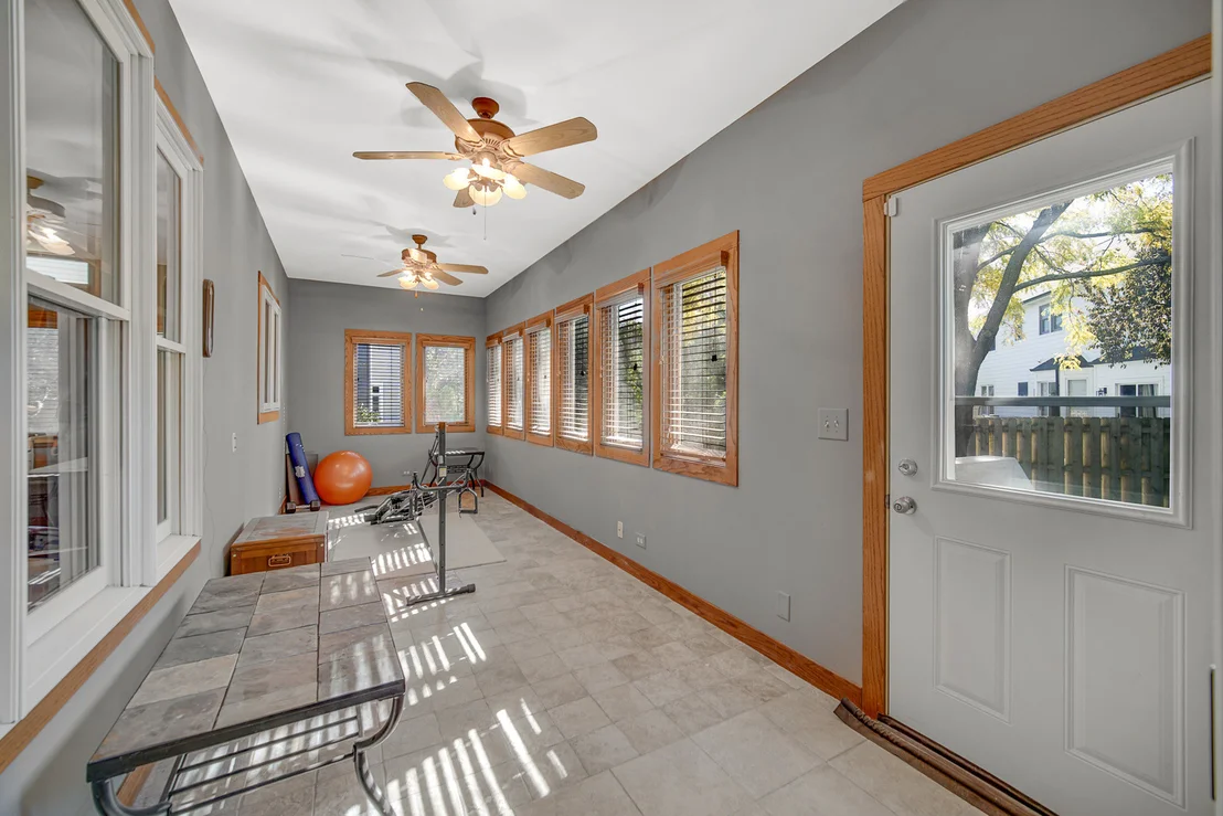 Photo of 2161 Burnham Court