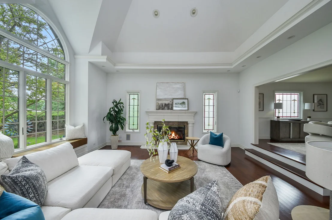 Photo of 103 Hawkins Circle