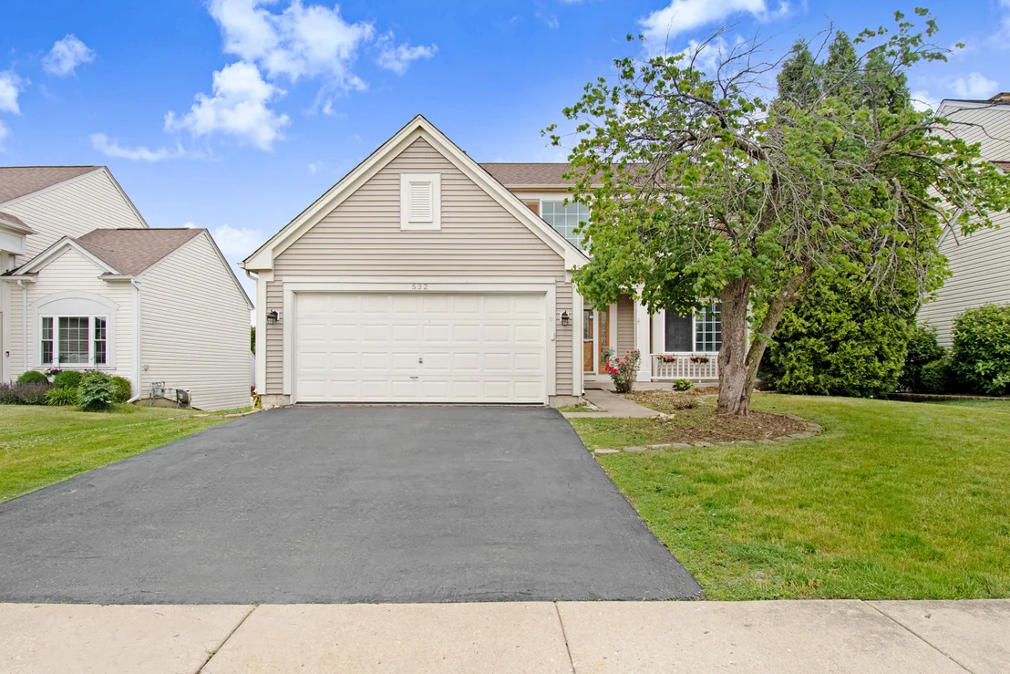 Photo of 532 Rose Lane