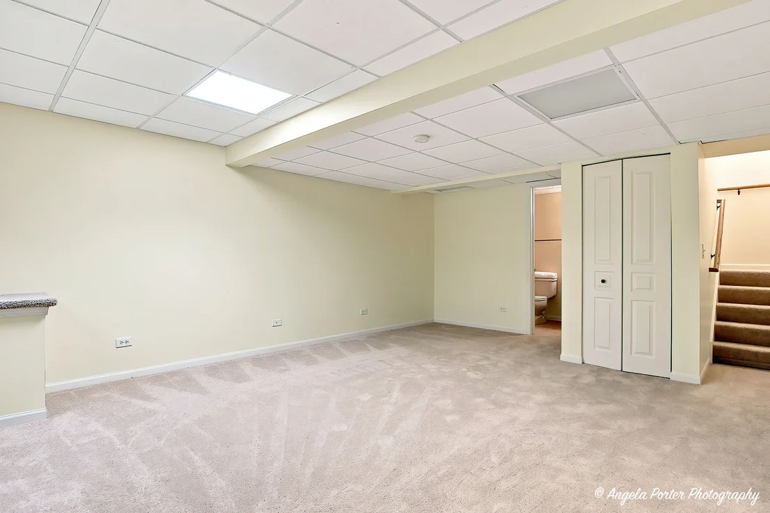 Photo of 2714 Kendall Crossing