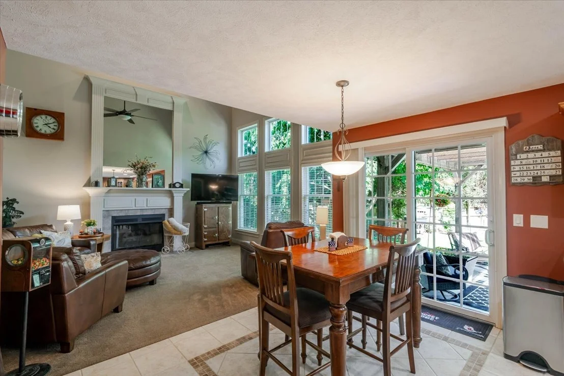 Photo of 3711 Rave Road