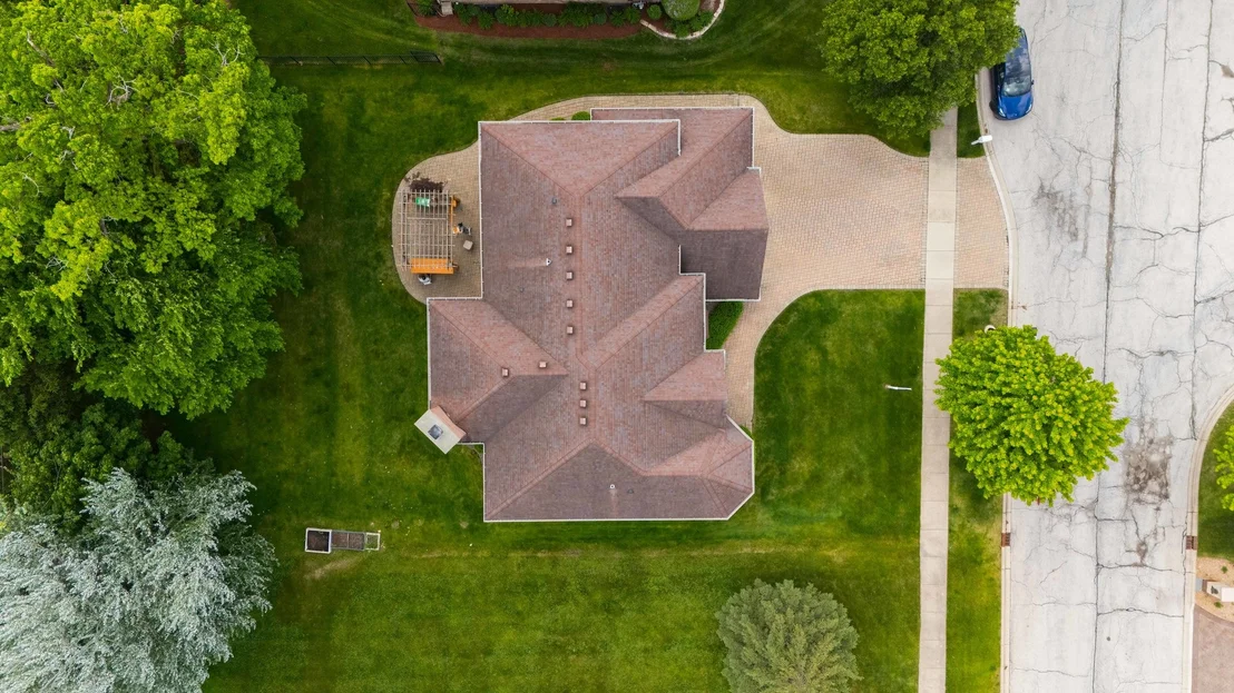 Photo of 281 N Forest Drive