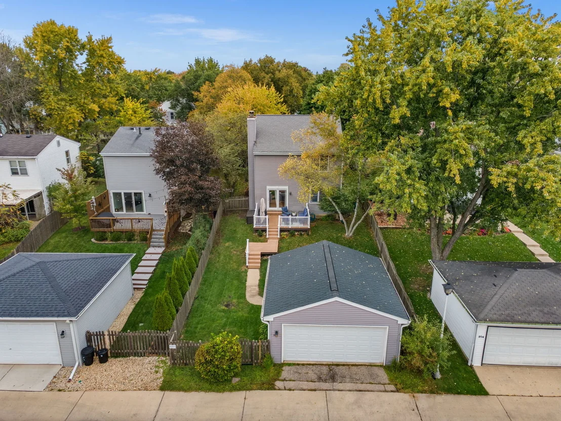 Photo of 920 Britta Lane