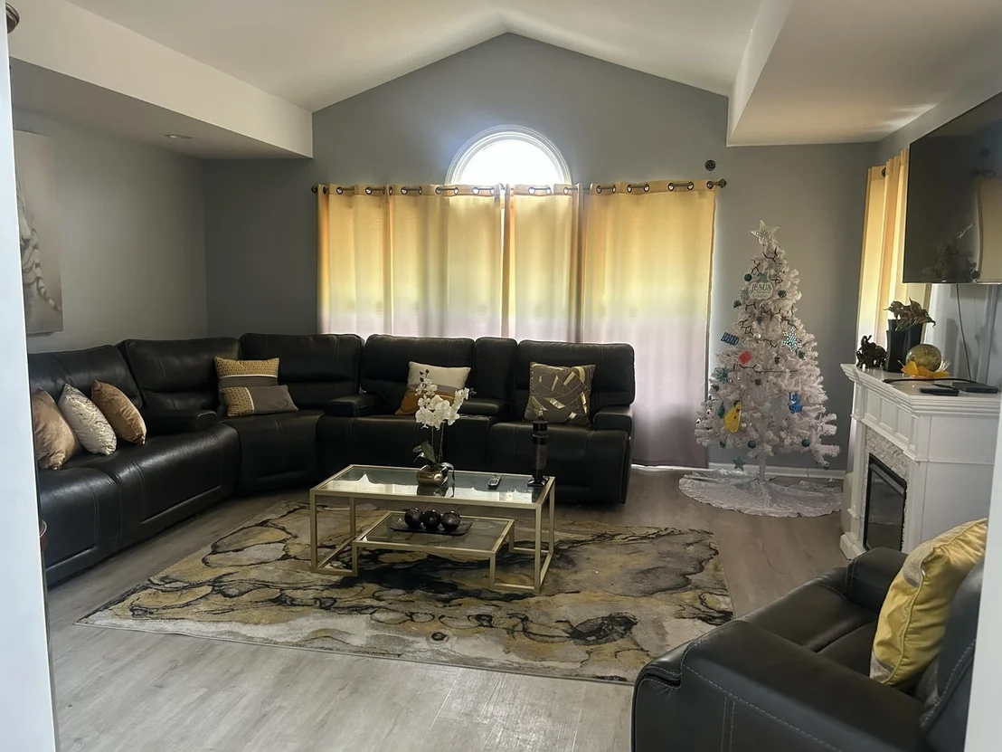 Photo of 101 Wysteria Drive