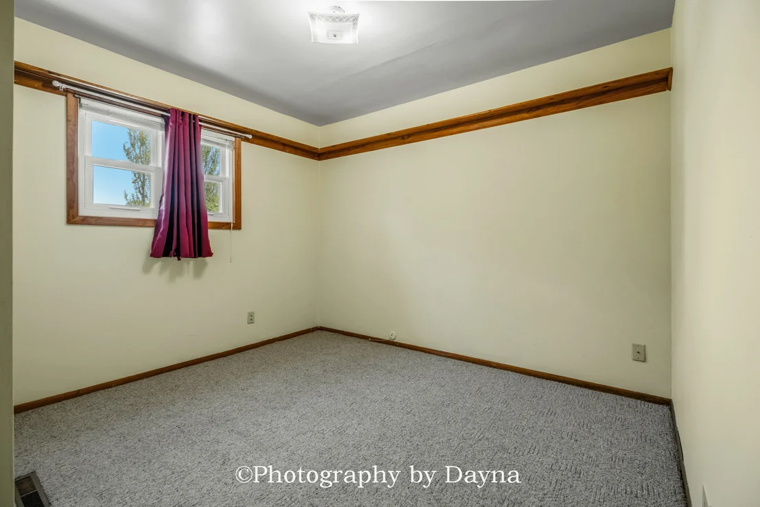 Photo of 60 Hilltop Drive