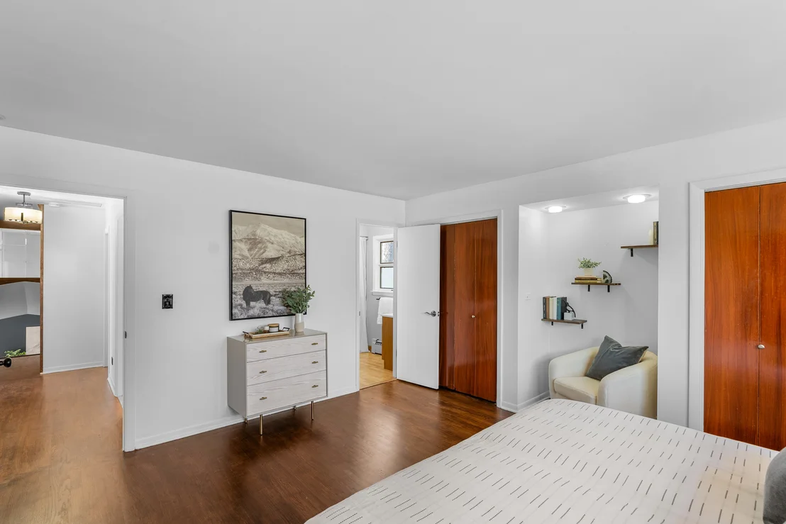 Photo of 1619 Mar Drive
