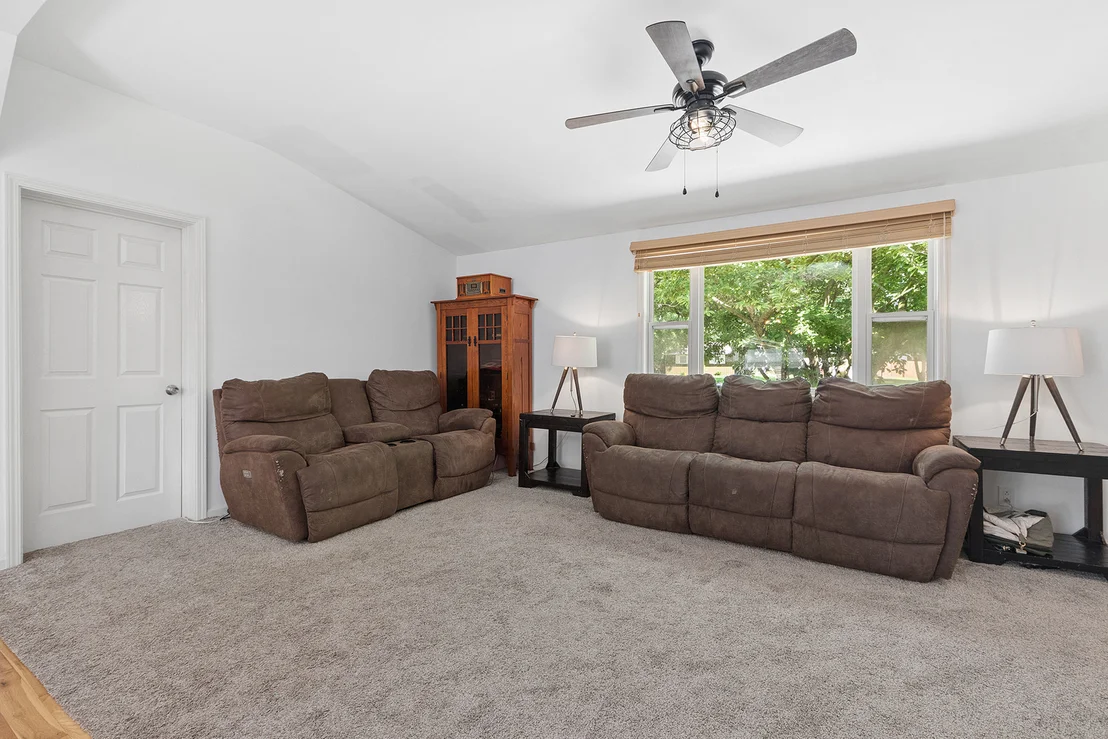 Photo of 462 Old Hickory Road