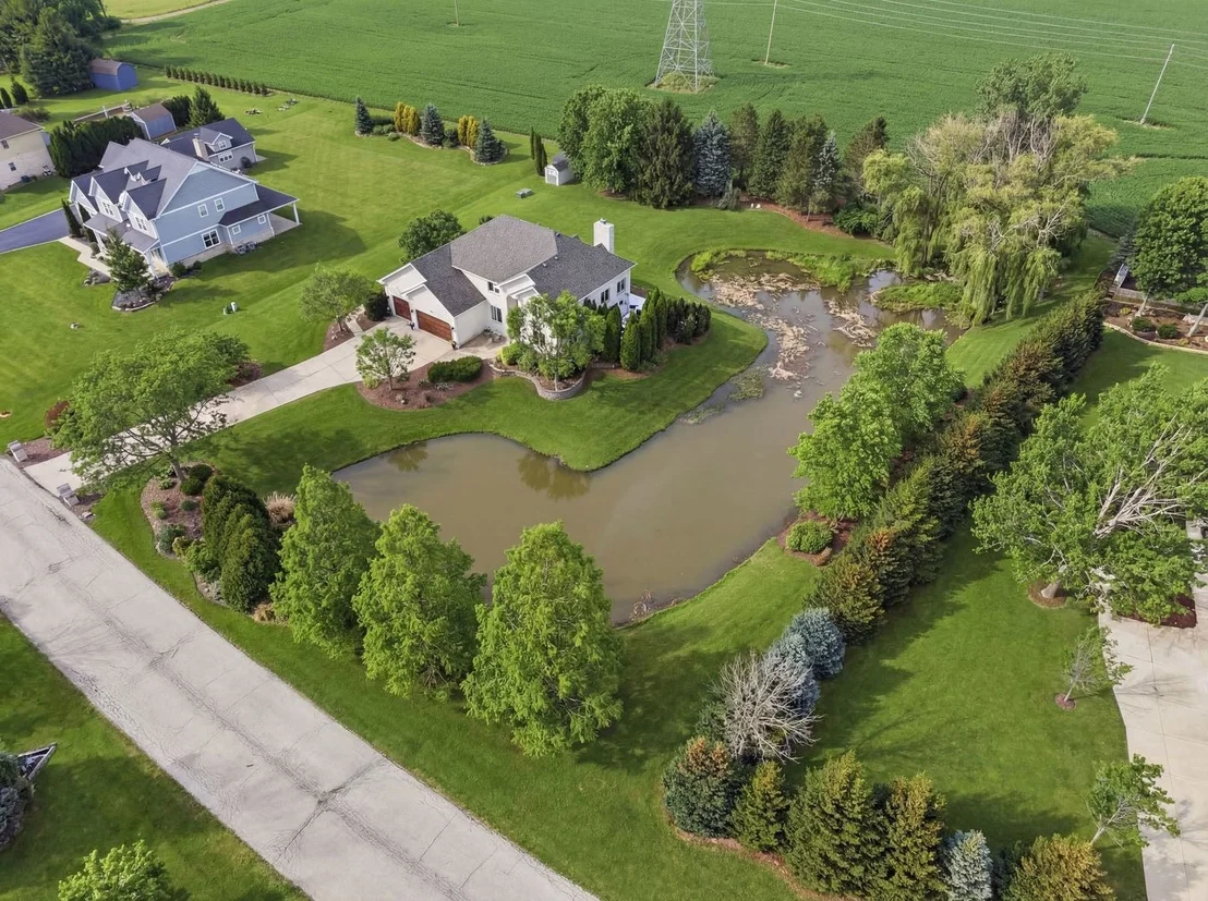 Photo of 12959 Silver Fox Drive