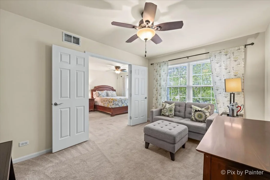 Photo of 2941 Clematis Drive