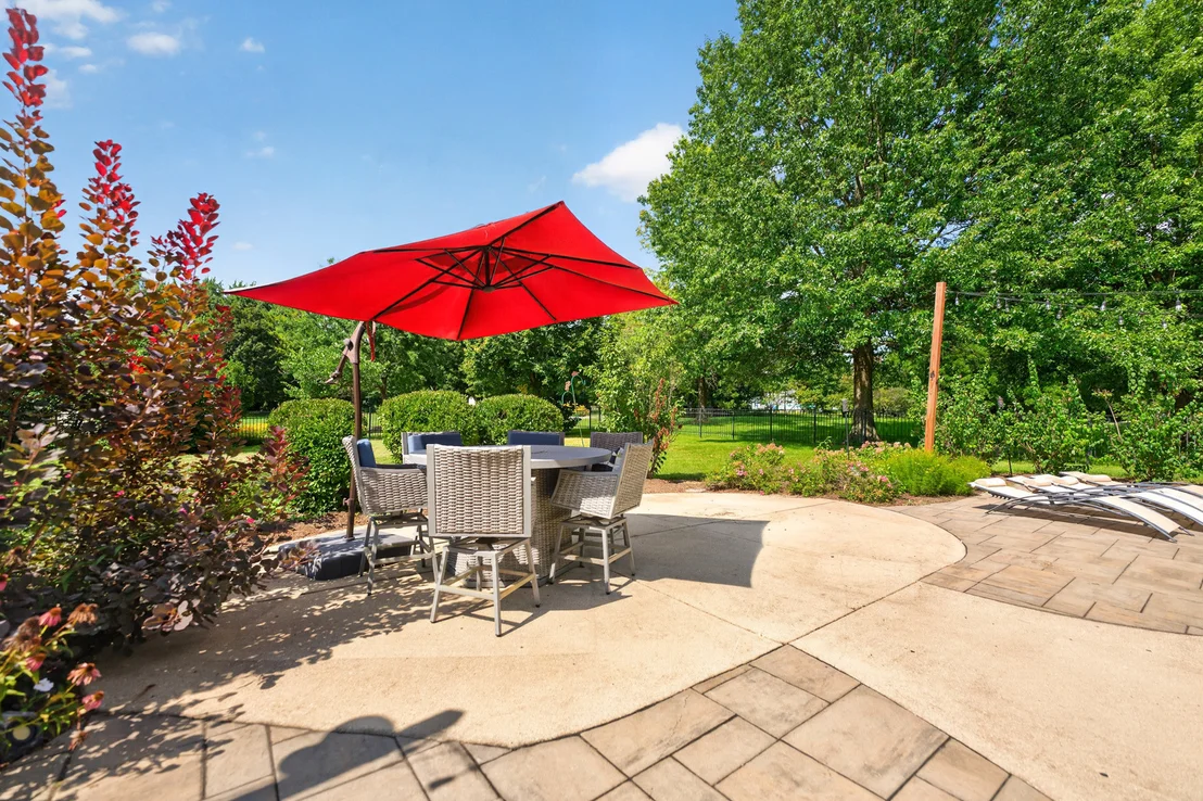 Photo of 305 Windsor Circle