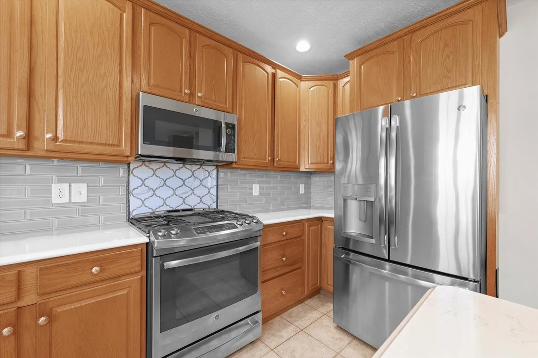 Photo of 3908 Turnberry Drive