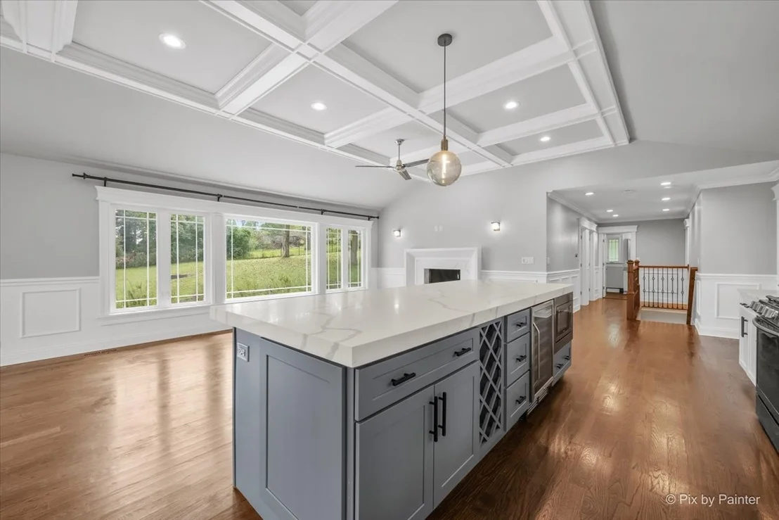 Photo of 506 Lakepoint Drive