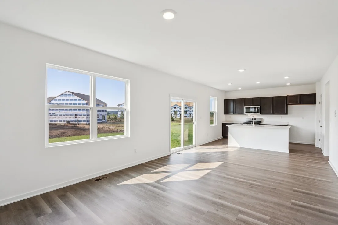 Photo of 13634 S Coronado Circle