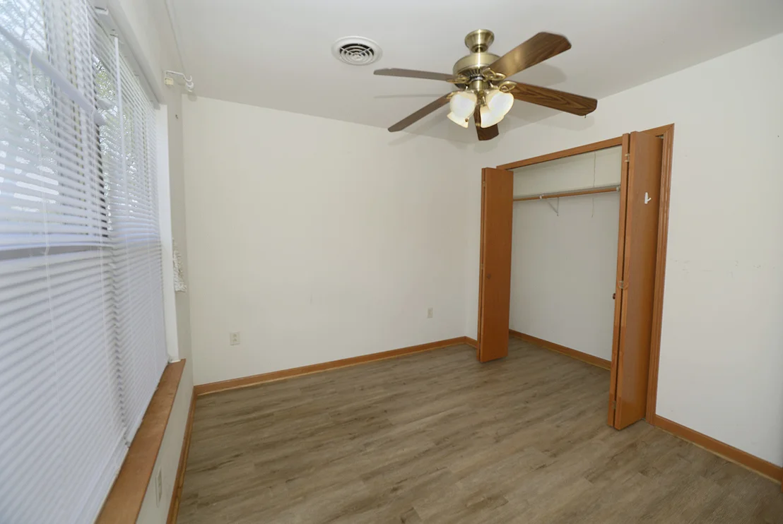 Photo of 621 Mason Street