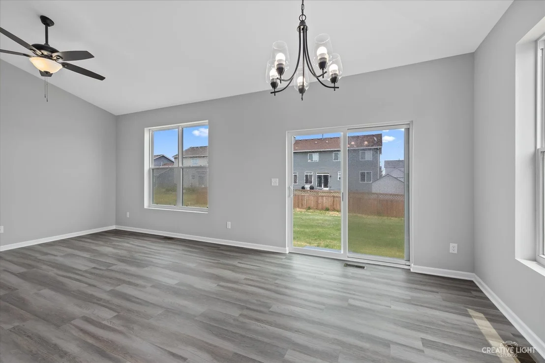 Photo of 817 Whitetail Drive