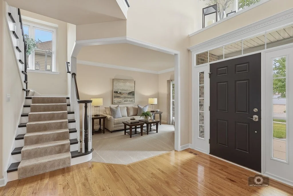 Photo of 612 Pine Street