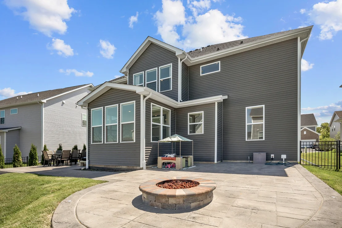 Photo of 547 Branson Drive