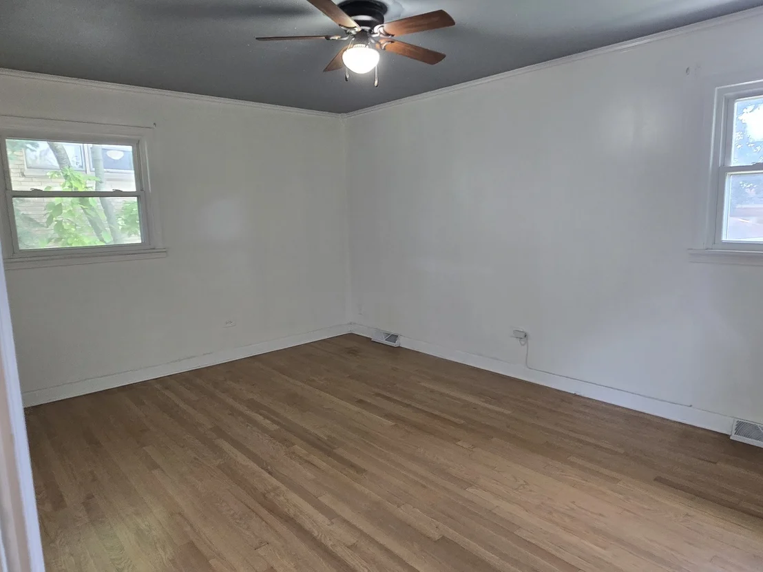 Photo of 309 Streamside Drive