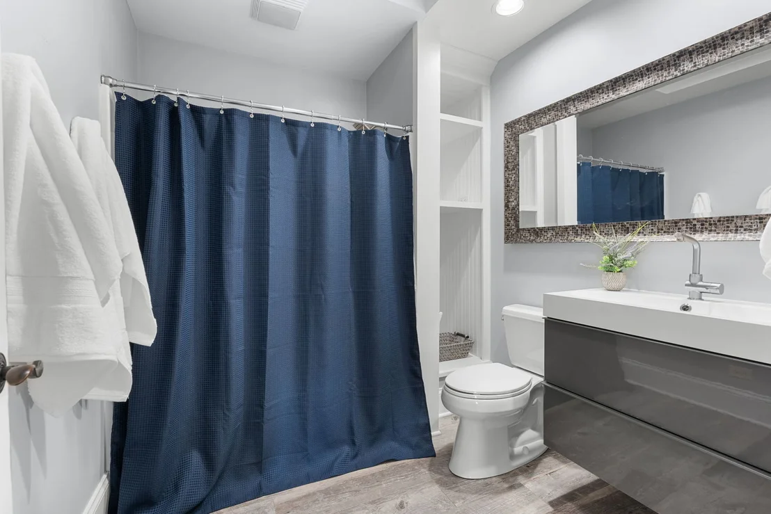 Photo of 27069 W FOX RIVER Road