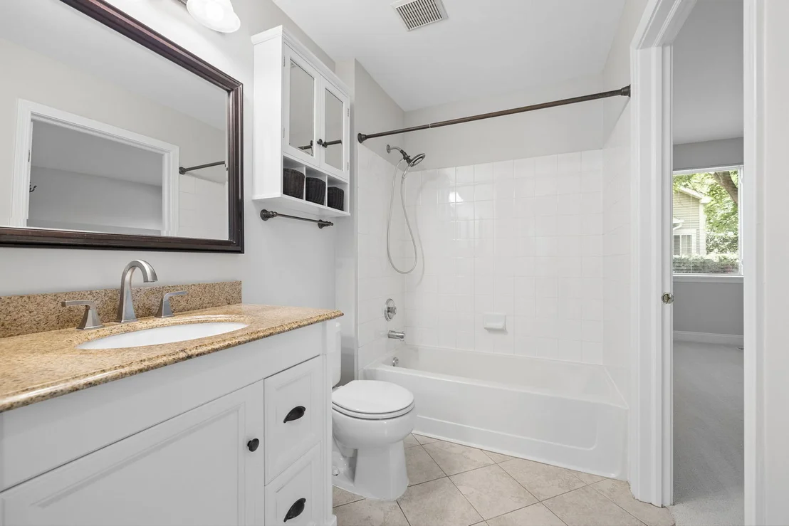 Photo of Unit 0 at 2147 Fulham Drive