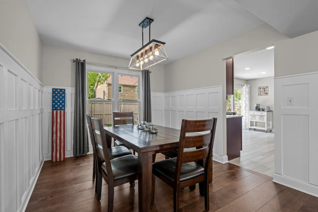 Photo of 1631 Terri Circle