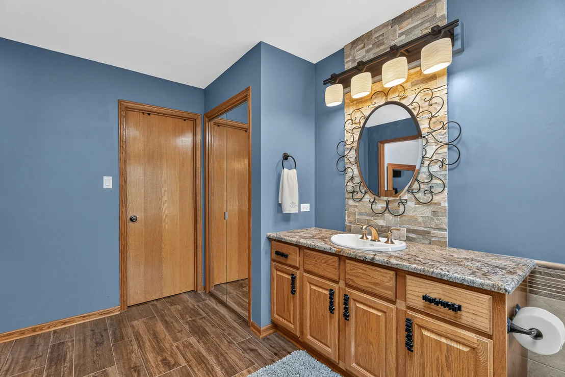 Photo of 15164 Olympic Lane