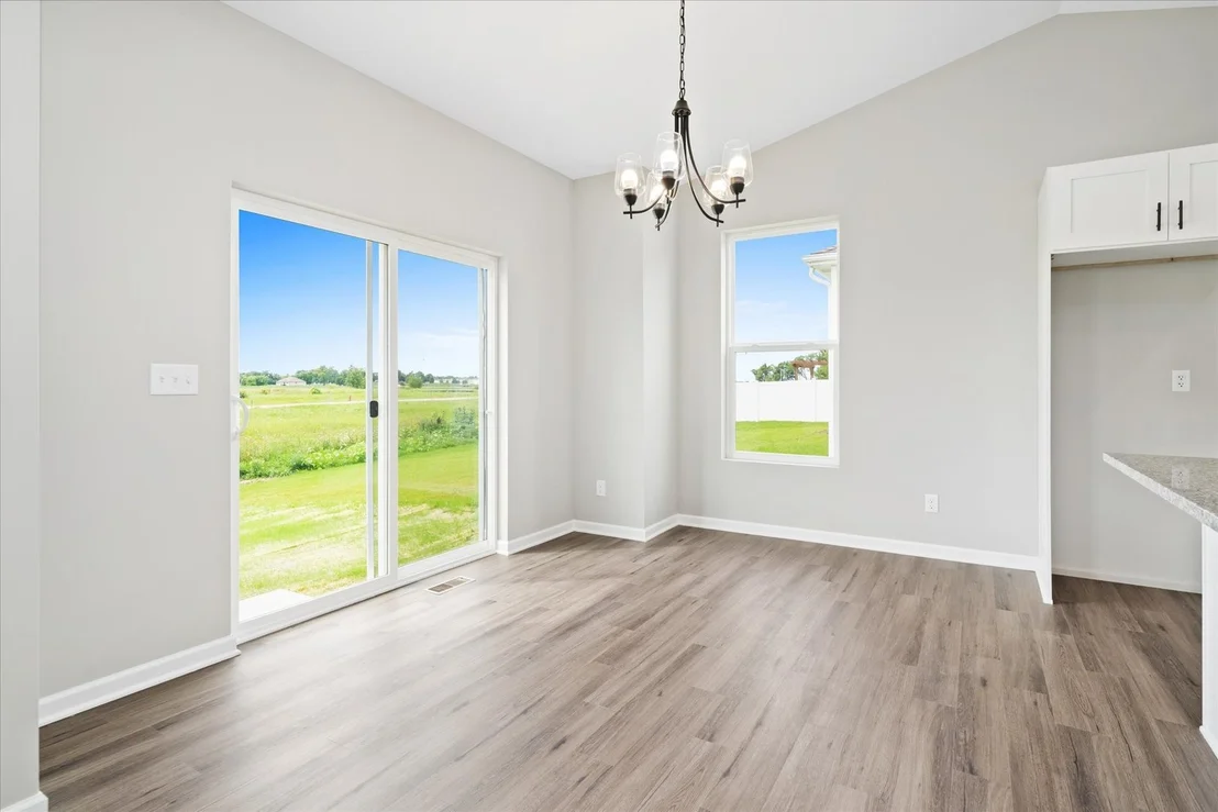 Photo of 813 Whitetail Drive
