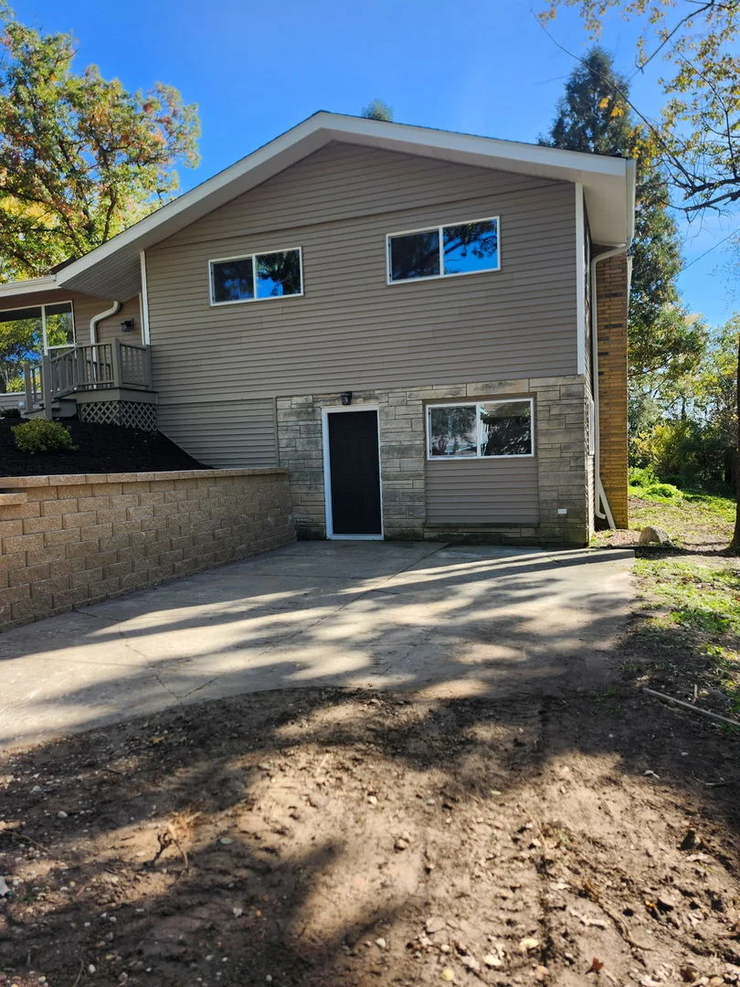 Photo of 21309 Robin Road