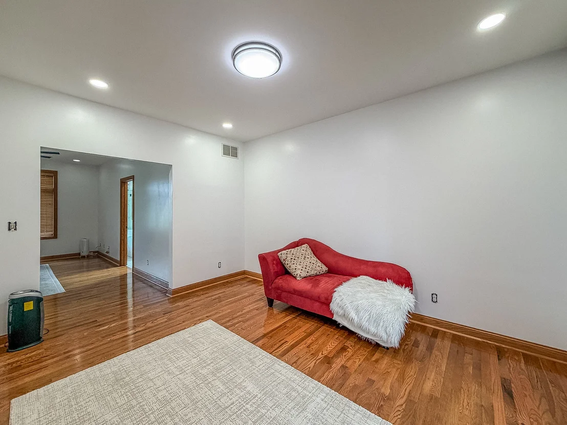 Photo of 613 Pittsfield Drive
