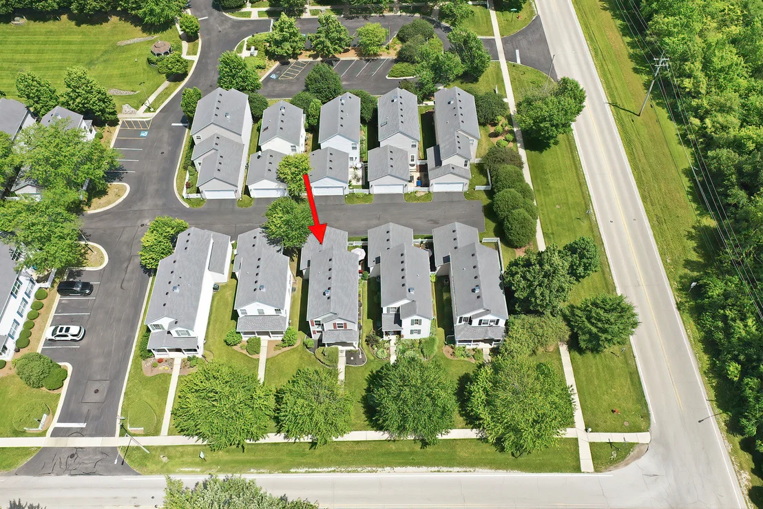 Photo of 783 Manor Road