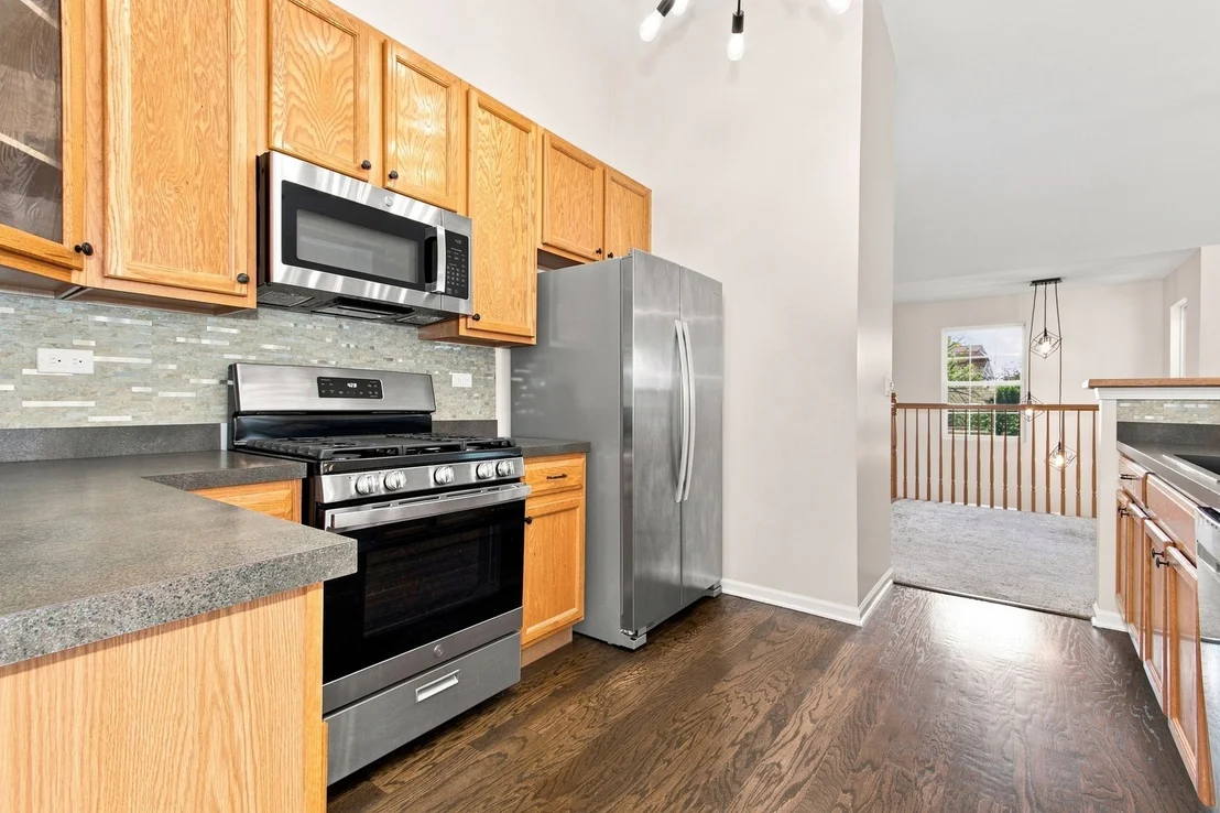 Photo of 903 Genesee Drive
