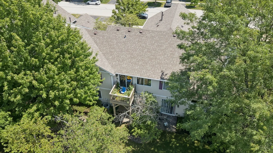 Photo of Unit 0 at 2147 Fulham Drive