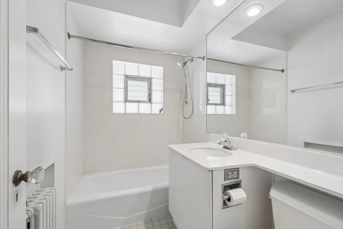 Photo of 1305 Grant Street