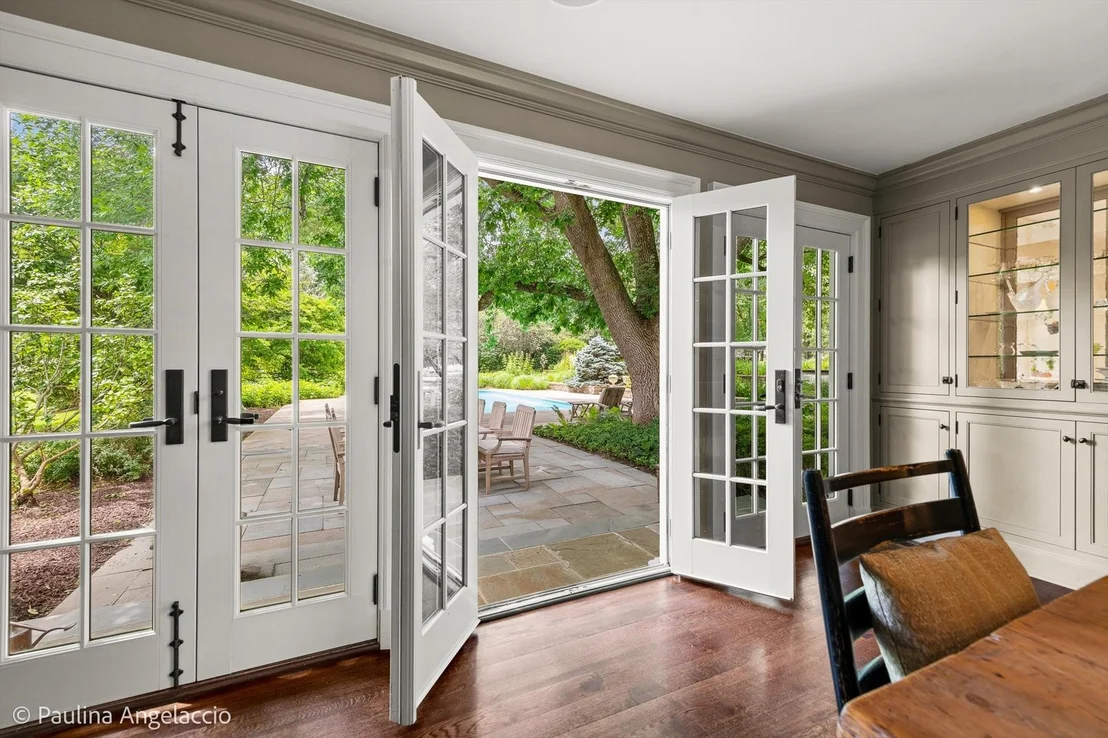 Photo of 13 Deepwood Road