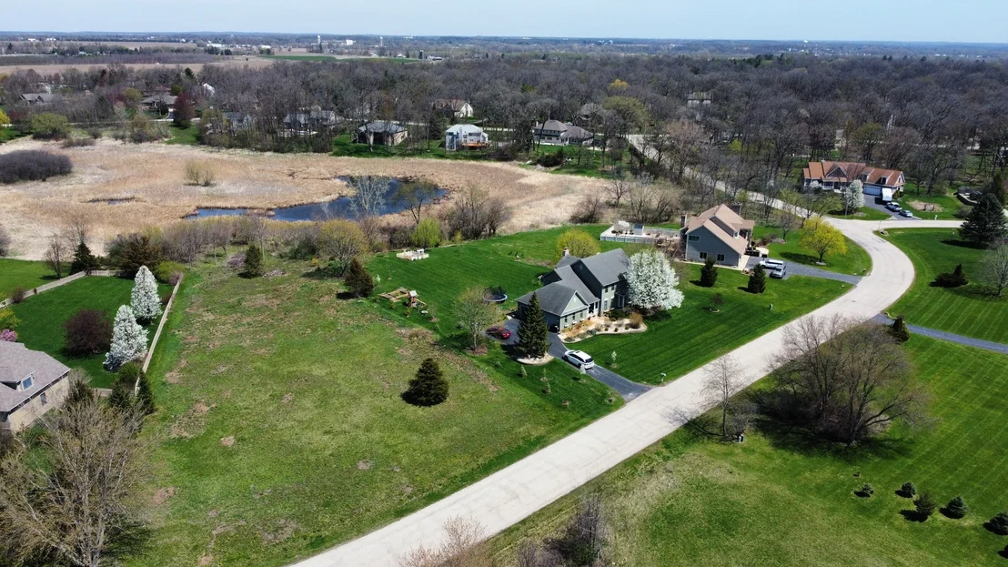 Photo of 6114 Whiteoak Drive