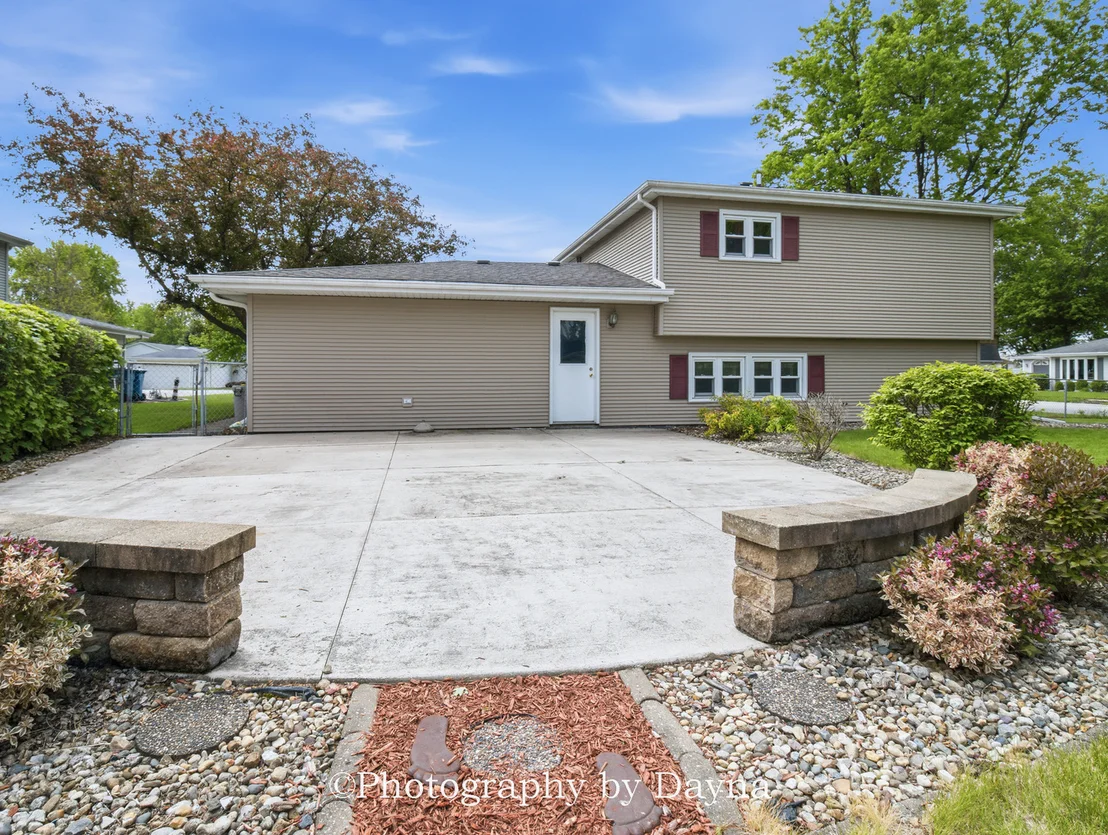 Photo of 60 Hilltop Drive