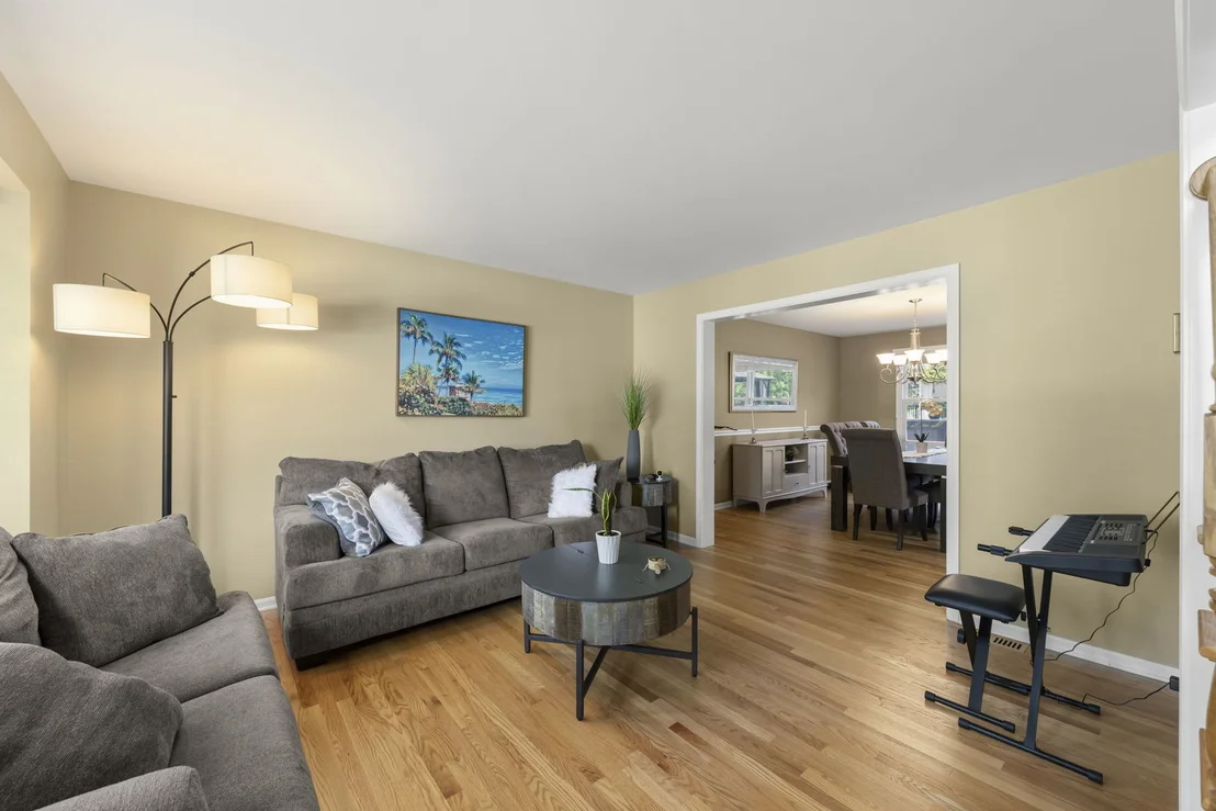 Photo of 5008 Switch Grass Lane
