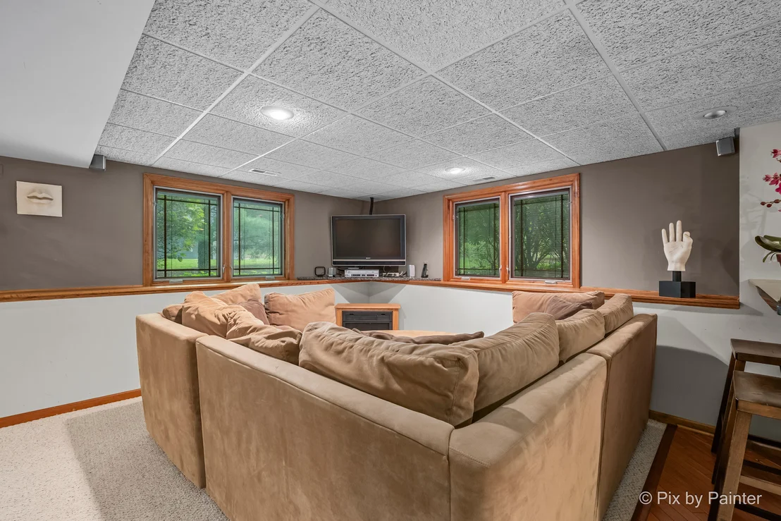 Photo of 2917 Pleasant Drive