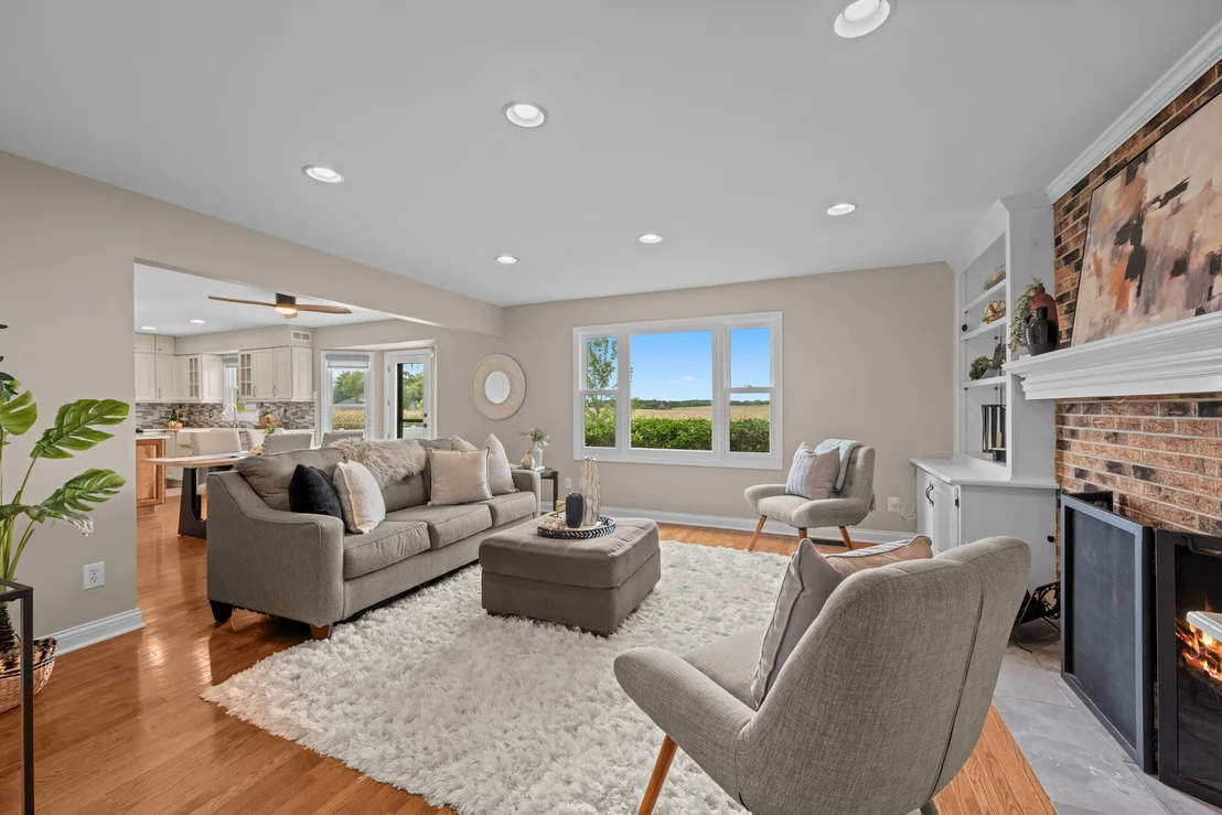 Photo of 733 Millview Drive