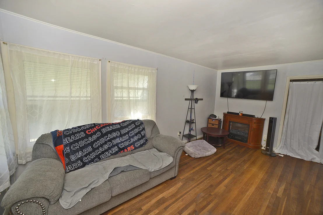 Photo of 1209 Retz Drive