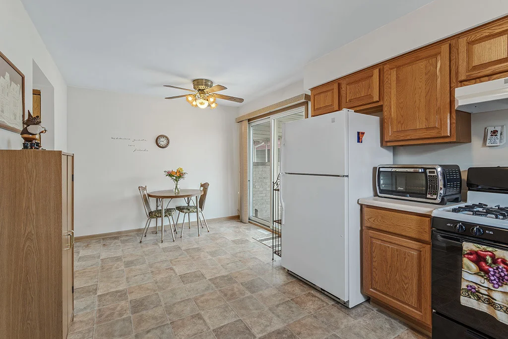 Photo of 2465 Red Oak Trail