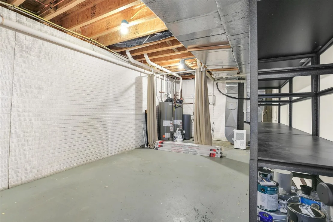 Photo of 1809 Mullikin Drive