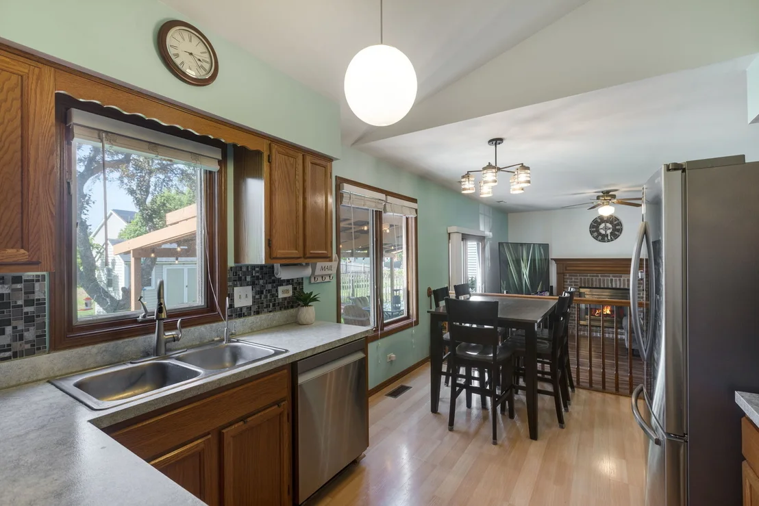 Photo of 1069 Waterford Road