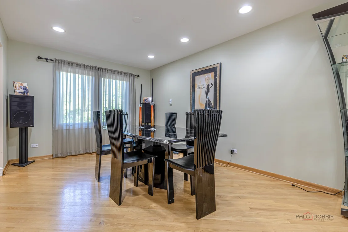 Photo of 409 Chicory Lane
