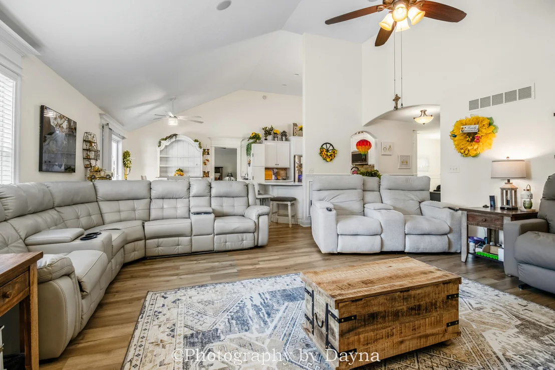 Photo of 1324 Eagle Bluff Drive