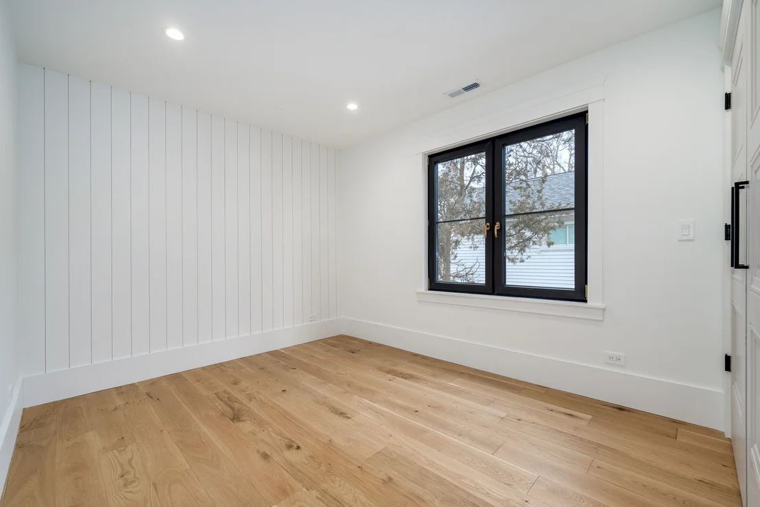 Photo of 476 Park Avenue